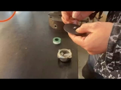 CF8 CF8M فولادی فولادی فولادی فولادی فولادی فولادی فولادی