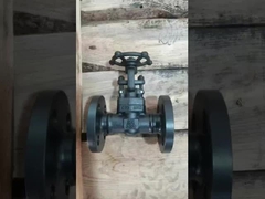 دریچه فولادی فولادی فولادی فولادی فولادی فولادی فولادی فولادی فولادی فولادی فولادی فولادی